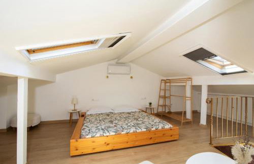 Casa Calisti - Photo 12