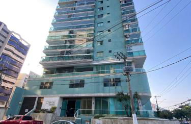 Ed. Crystal Residence - Foto 58