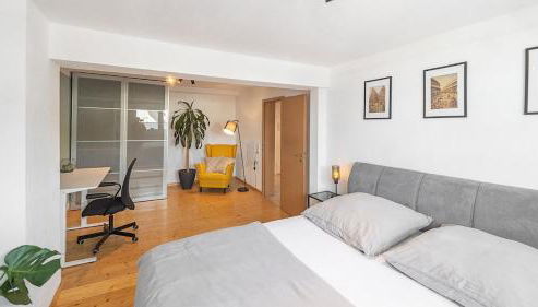 Gelbach Living - Foto 5