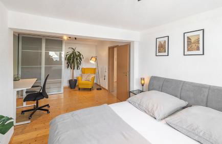 Gelbach Living - Foto 5