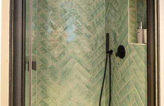 Berenguela Penthouse - Terraza y piscina privadas - Foto 14