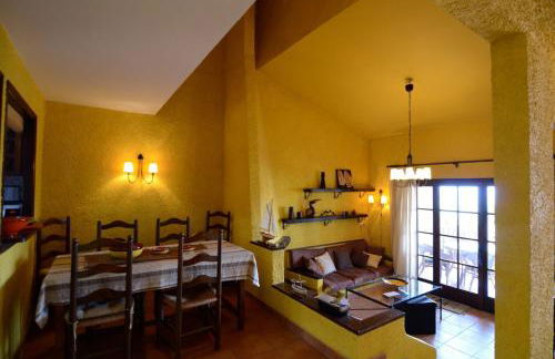 Passatge Berna, 2 - Foto 13