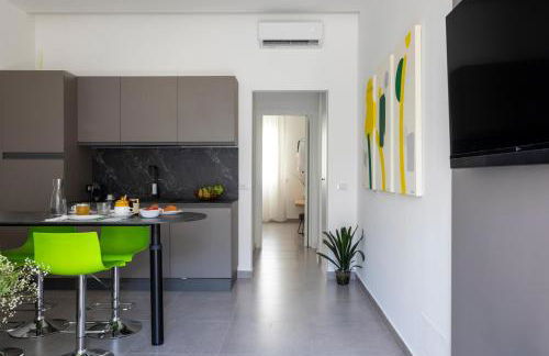 Cilea Apartments - Foto 12