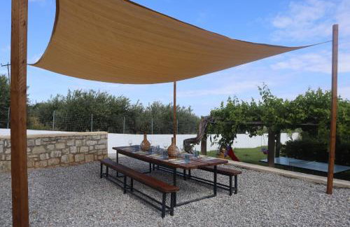 Villa Stefania Dream - Photo 53