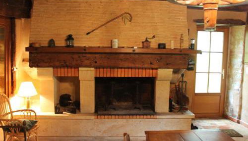 Maison familiale isolée 4 chambres à la campagne d'Eymet - FR-1-616-30 - Foto 2