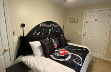 Cozy Bay Home Beach+Casino+More - Foto 28