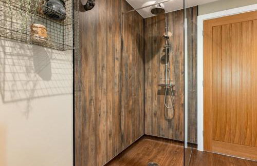 5 Bed in Cowlinge oc-t27606 - Foto 33