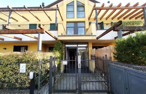 Ca' Emma Teolo - Foto 24