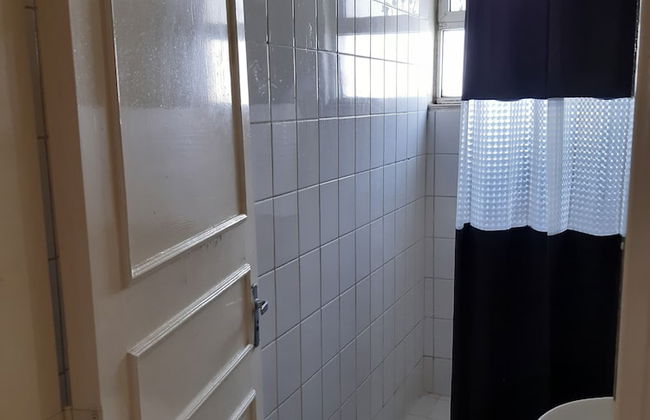 Sami Apartments - Foto 33