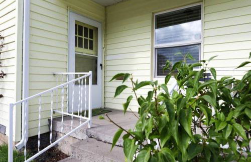 The Stardust Cottage Near Downtown Klamath Falls - Foto 9