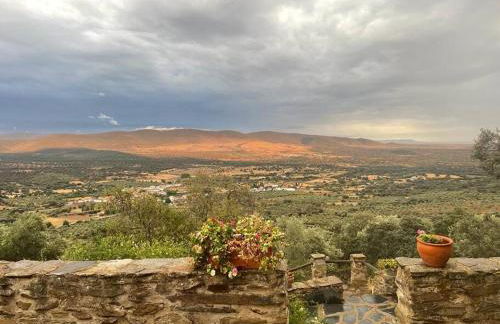 Casa Rural La Cordonera - Foto 21