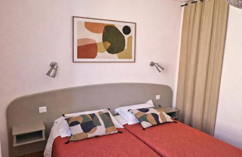 Le Panoramic - Photo 6