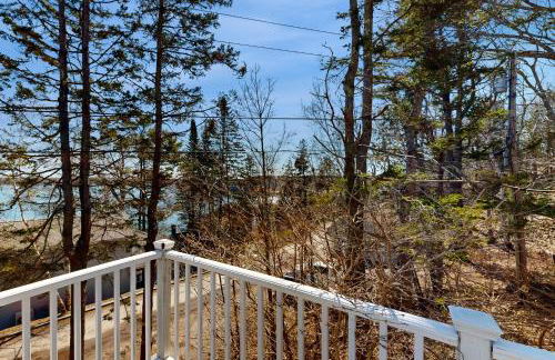 Damariscotta Vistas - Foto 26