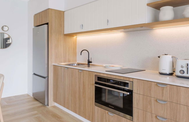 The Sebel Palm Cove - Foto 9