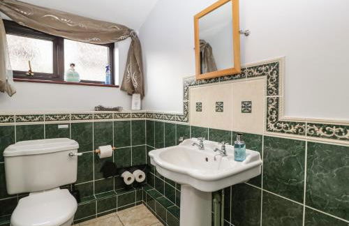 Moors Farm - Foto 52