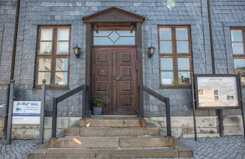 Markt Eins Appartement Stadtblick - Foto 15