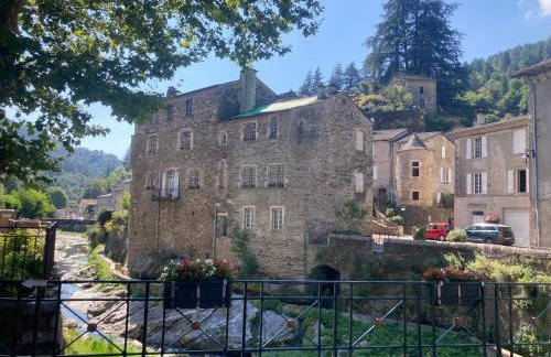 L'évidence - Foto 3