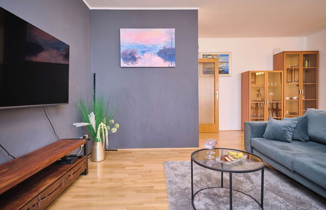 Harmony Seaside Apartment by Litto - Foto 21