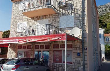 Sobe Stanković - Foto 39