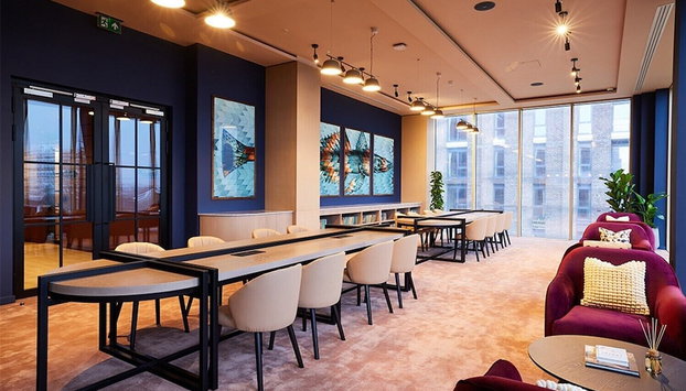 Charles Hope Brighton & Hove - Foto 2, Imagen principal