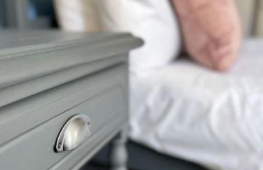 The Cottage, Watergate, Sleaford - Foto 35