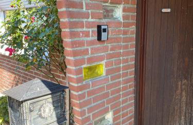 Monteurunterkunft - Foto 1