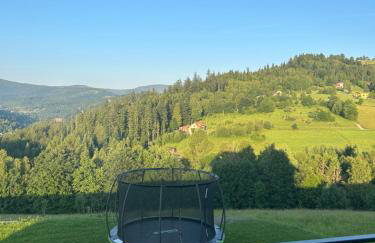 Apartamenty Spacerowa 33 - Foto 44