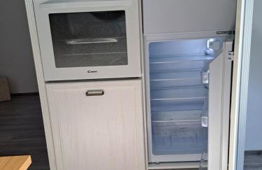 Apartmani Habibi - Foto 63