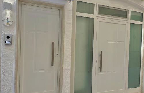 Dimora Chiarina - Foto 31