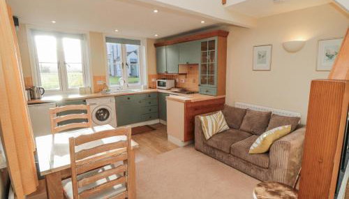 The Old Milk House - Foto 4