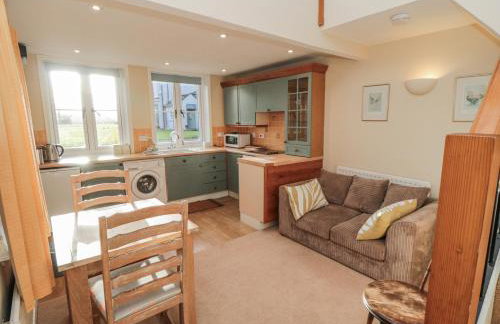 The Old Milk House - Foto 4