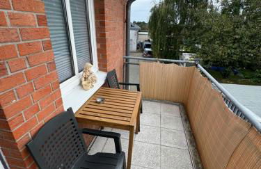 Alex Apartments 3 - Foto 10