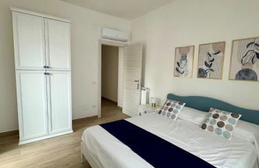 Appartamento Caserta Materica Reggia Apartment - Photo 42