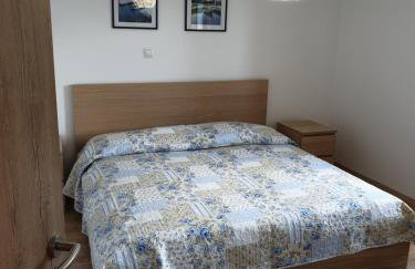 Apartments Stella Apsyrtides - Foto 34