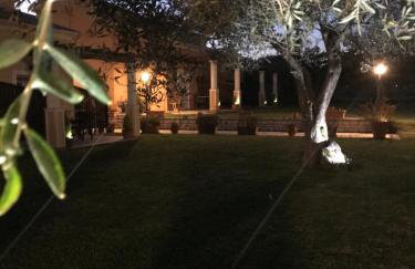 L'Eremo Luxury Apartments - Foto 55