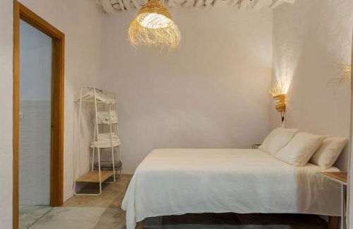 Casa Santiago House Boutique - Foto 9