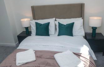 Little Haven Thames view Free Parking Closer to Heathrow - Foto 22