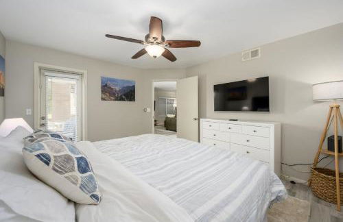 Villa Stone Creek condo - Foto 16