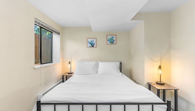 Seattle's Orange Crown 87 Walkscore - Foto 5