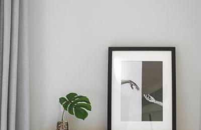 Athenian Riviera Luxurious Residence - Foto 28