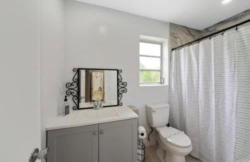 Hollywood Hills in Hollywood - Foto 45