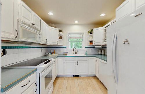 Northern Nest - Foto 11