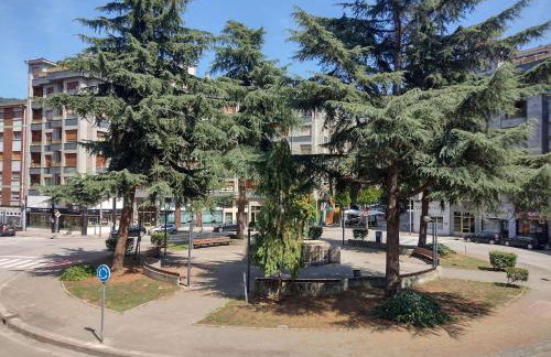 De la Cuenca Mieres II con parking Privado - Foto 6