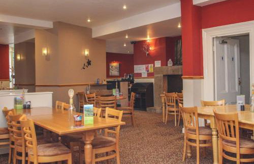 60 Valley Lodge - Foto 36