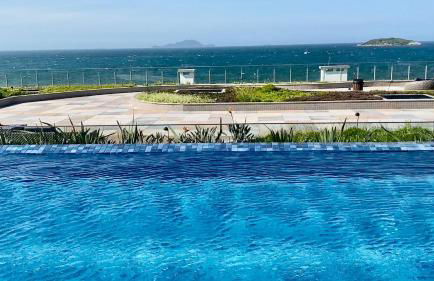 Mirante Home Club - Foto 27