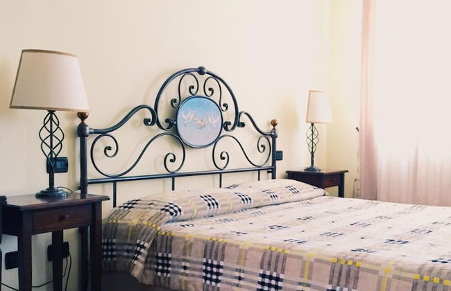 Agriturismo San Leone - Photo 13