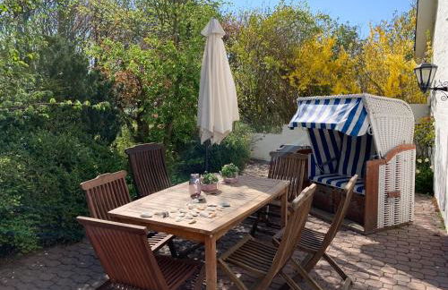 Landhaus Haack - Foto 20