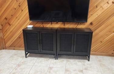 Luxury Family 5BR Lakefront private boat launch - Foto 20