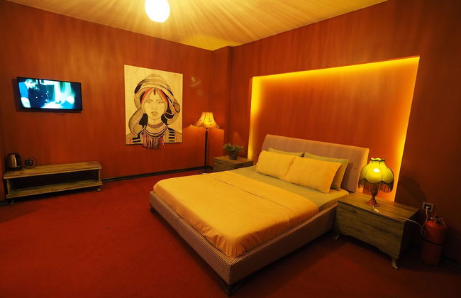 Second House - Foto 20