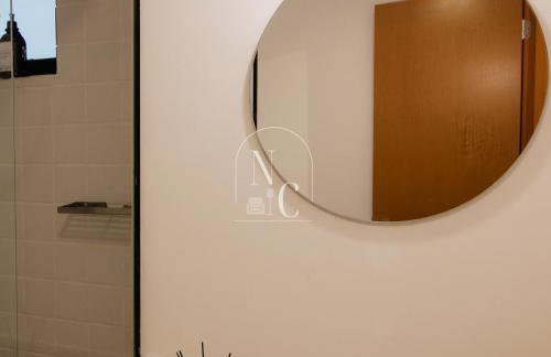 Send Co-Living by RNC Flats - Foto 57